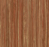 Линолеум Forbo Marmoleum Linear Striato Original 5240 canyon shadow фото 1 | FLOORDEALER